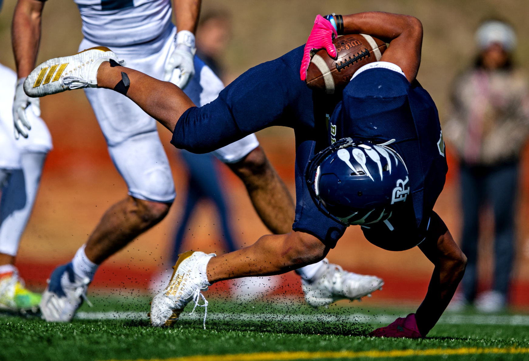 100619-s-GOTW Palmer Ridge v Pine Creek 22.JPG